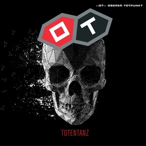 Totentanz