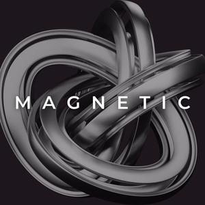 Magnetic