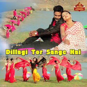 Dillagi Tor Sange Hai