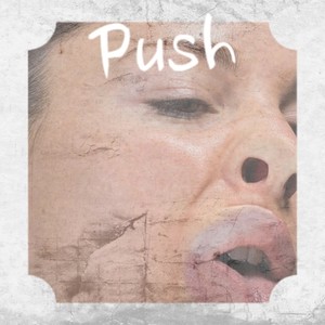 Push