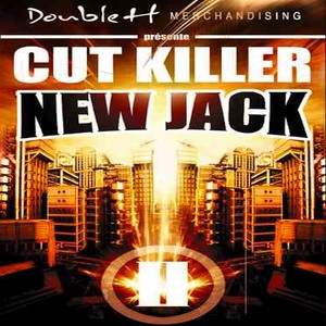 Don't Front (Explicit)