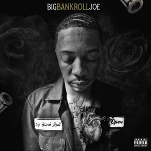 Bullet Proof love (Explicit)