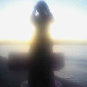 IWASINAPANIC (Explicit)