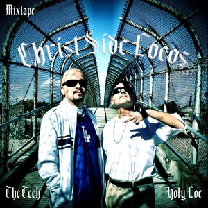 Christ Side Locos (Mixtape)