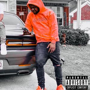 Know Money(feat. Big Homie Snack) (Explicit)