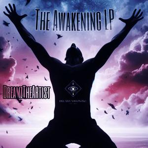 The Awakening (Explicit)