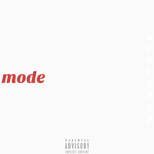 Pack In Bag (feat. CanDy & KUJA) (Explicit)