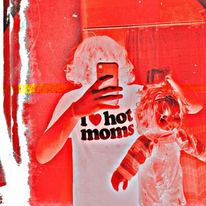 Evil Within (Explicit)