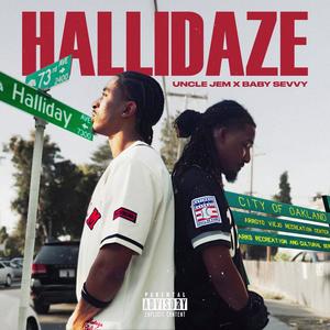 Callin Plays (Explicit)