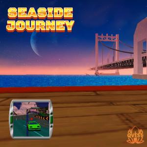 E P I L O G U E ~ 2 0 0 9