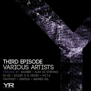 Harakiri (Original Mix)