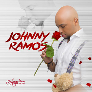 Johnny Ramos - Ta Bom