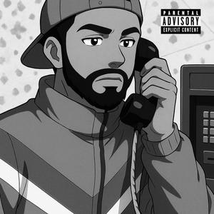 1am Toledo Time (Explicit)