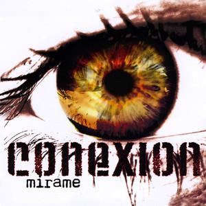 Conexion - Contigo Amor