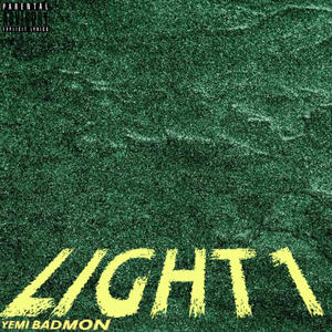 Light 1 (Explicit)