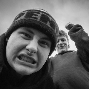 Op & Neer (Explicit)