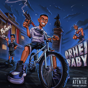 Hh Fără Astatak (Explicit)