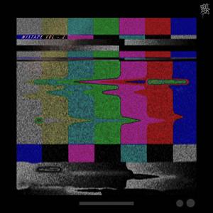 Versos Al Aire(feat. Preso) (Explicit)