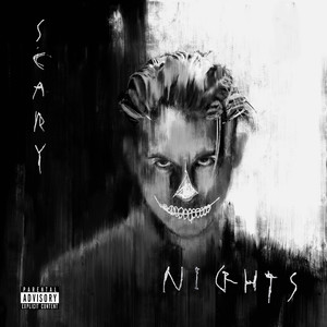 Scary Nights (Explicit)