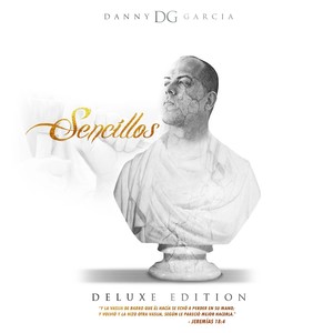 Sencillos (Deluxe Edition)