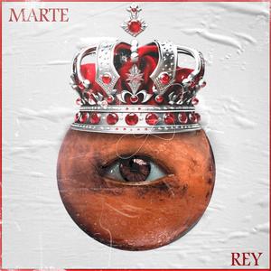 EL REY (Explicit)