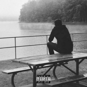 Didn t Think (Explicit)