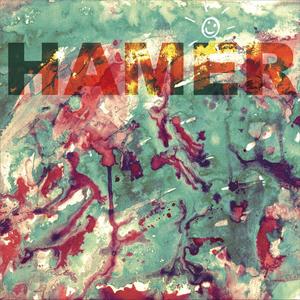 HAMER (Explicit)