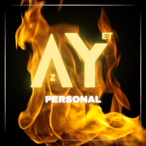 Personal (Explicit)