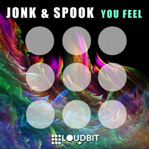 You Feel (Original Mix)