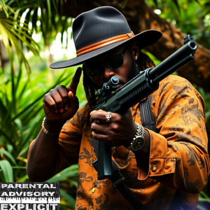 Ma Shot (Head Start)