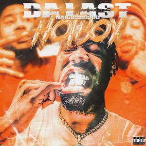 SOME PEOPLE (feat. 346MARR) (Explicit)