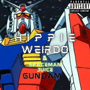 Gundam (Explicit)