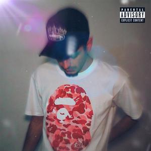 Location (feat. Pblkss) (Explicit)