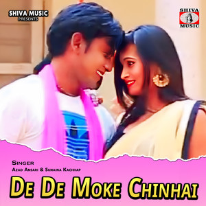 De De Moke Chinhai