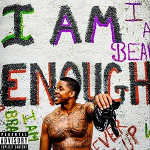 Skippin Court (Explicit)