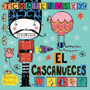 El Cascanueces