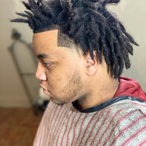 BigPickUp - Count Rap (Explicit)