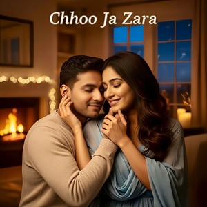 Chhoo Ja Zara
