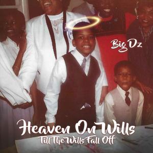 CC For What (Explicit)