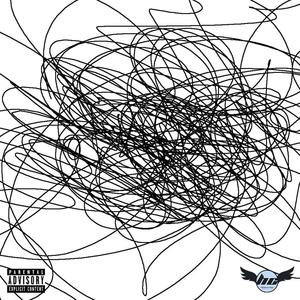 Zbor(feat. LOA) (Explicit)