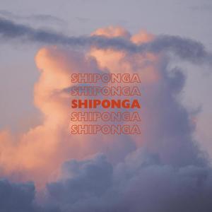 All That I Have (feat. Rencha)