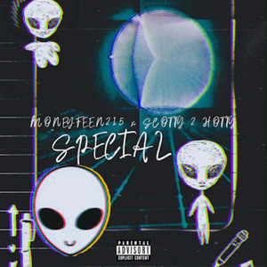 Special (Explicit)