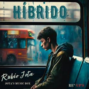 Yo Soy for Real (feat. Beboland & Greg Ru) (Remix|Explicit)