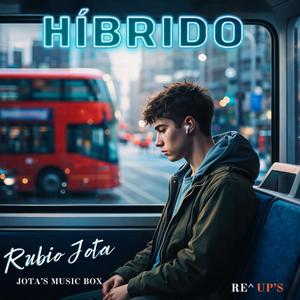 Yo Soy for Real (feat. Beboland & Greg Ru) (Remix|Explicit)