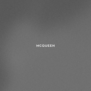 McQueen