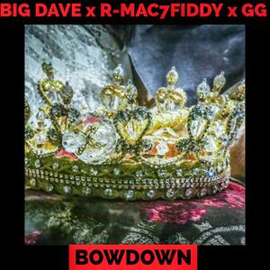 BowDown (Explicit)