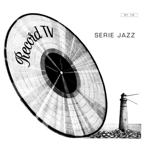 Record TV (Serie Jazz)