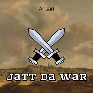 Jatt Da War