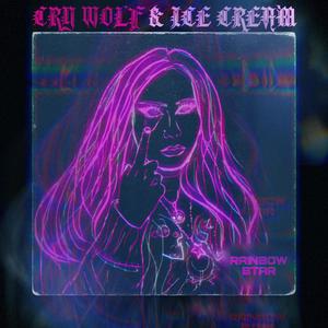 cry wolf & ice cream