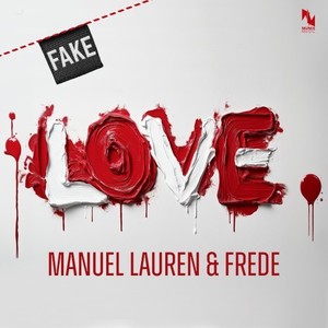 Fake Love